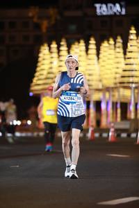 BIB: 
                            <button type="button" onclick="openModal(23873425)" class="btn btn-primary btn-sm float-right btn-popup" data-toggle="modal" data-target=".modal-high-quality">
                        <i class="fas fa-shopping-cart"></i> Add to Cart
                    </button>
                                            <button type="button" onclick="isThisMe(23873425, true)" class="btn btn-success btn-sm float-right btn-popup btn-isme hidden" data-toggle="tooltip" data-placement="bottom" title="นี่คือรูปของคุณใช่ไหม คลิกที่นี่เพื่อเอาเข้าอัลบั้ม">
                        <i class="fas fa-plus"></i> Add to album
                    </button>
                    <button type="button" onclick="isThisMe(23873425, false)" class="btn btn-warning btn-sm float-right btn-popup btn-isnotme hidden">
                        <i class="fas fa-ban"></i> Remove from album
                    </button>